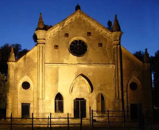 Agriturismo Tenuta Farnesiana_Allumiere_slider_image_3