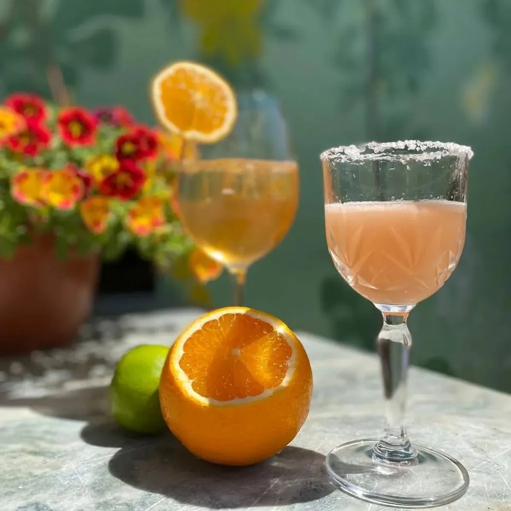 Ristorante @ Agriturismo I Cardinali_Allumiere_slider_image_3