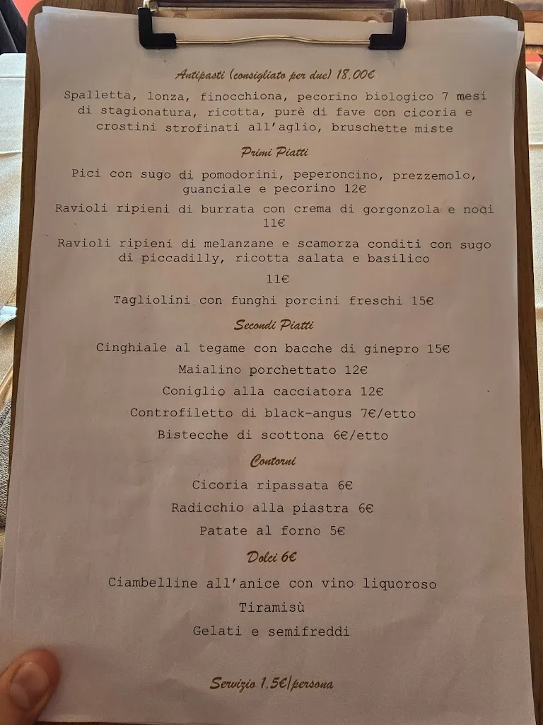 Menu_Ristorante L'Edera_Allumiere_image_1