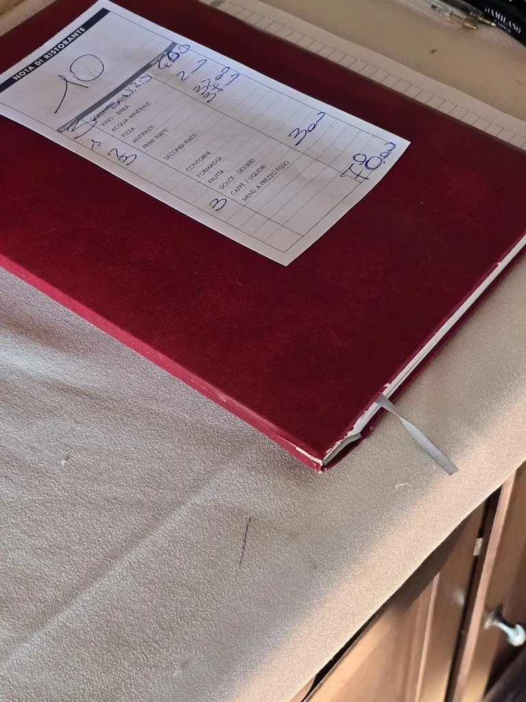 Menu_Ristorante L'Edera_Allumiere_image_2