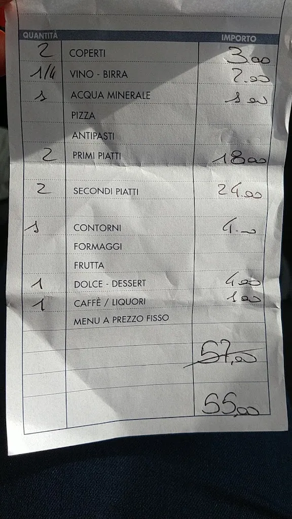 Menu_Ristorante L'Edera_Allumiere_image_3