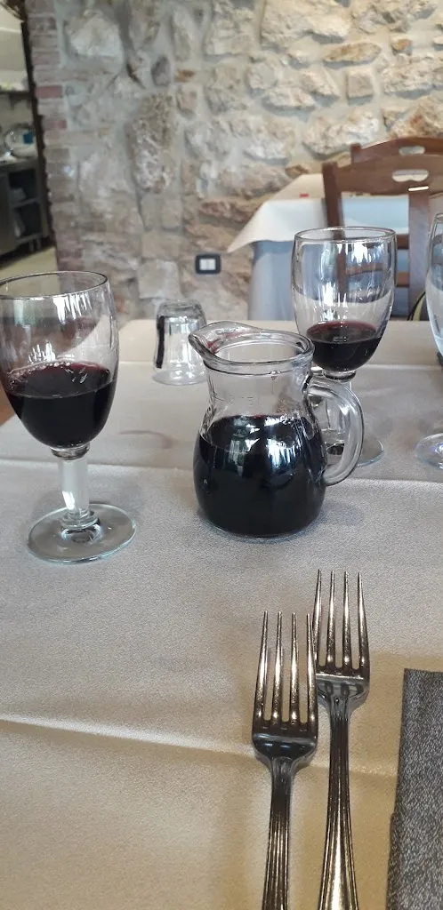 Menu_Ristorante L'Edera_Allumiere_image_4