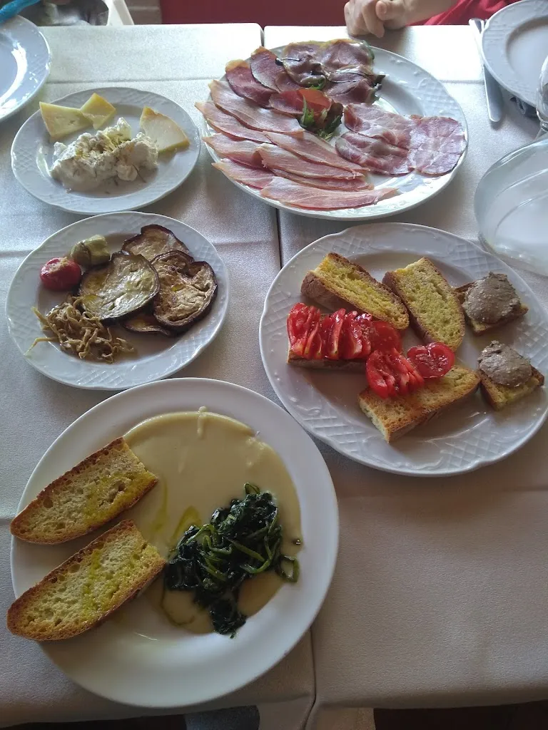 Menu_Ristorante L'Edera_Allumiere_image_5