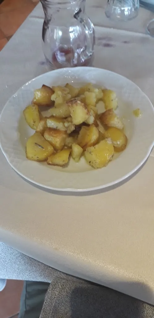 Menu_Ristorante L'Edera_Allumiere_image_7