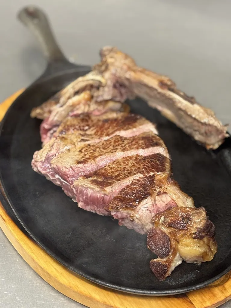 Ristorante L'Edera_Allumiere_slider_image_2