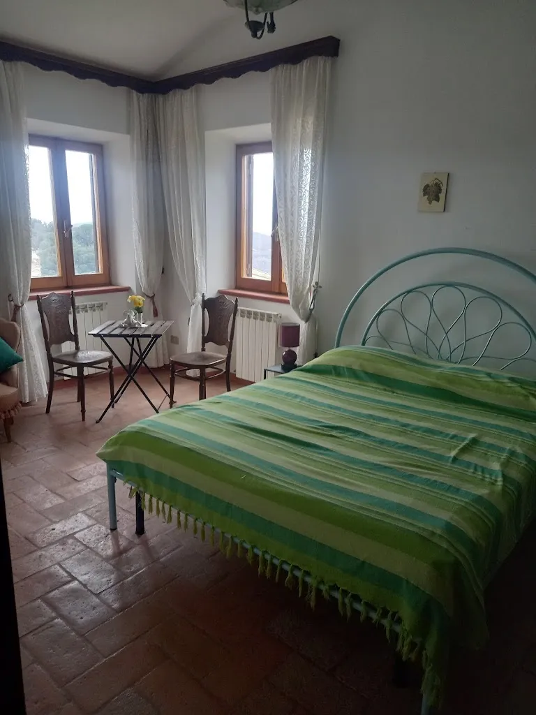 Autenticum Agriturismo Tolfa_Allumiere_slider_image_2