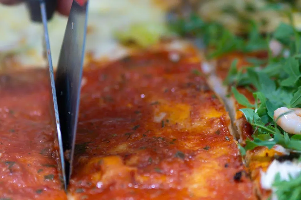 Menu_L'ora Della Pizza Pane-Dolci_Allumiere_image_2