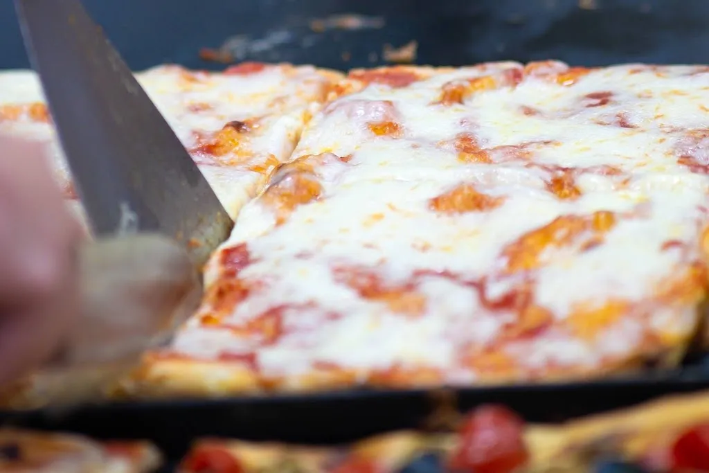 Menu_L'ora Della Pizza Pane-Dolci_Allumiere_image_3