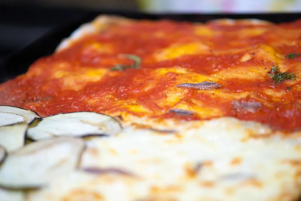 Menu_L'ora Della Pizza Pane-Dolci_Allumiere_image_5