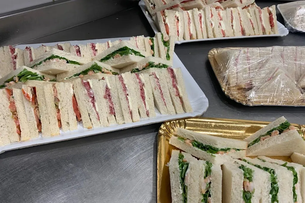 Menu_L'ora Della Pizza Pane-Dolci_Allumiere_image_6