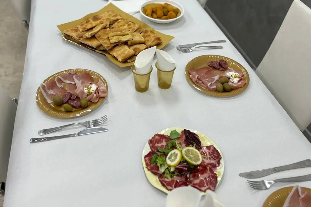 L'ora Della Pizza Pane-Dolci_Allumiere_slider_image_3