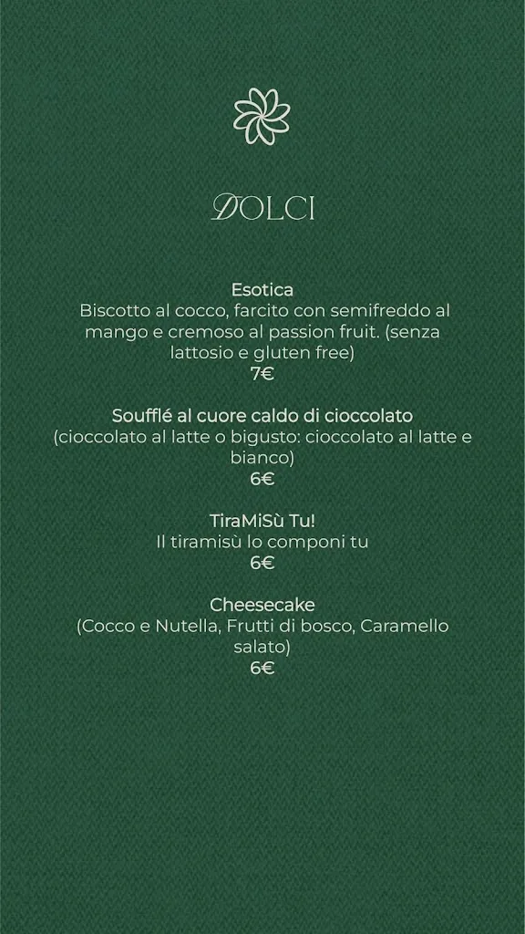 Menu_Frangipane_Allumiere_image_1