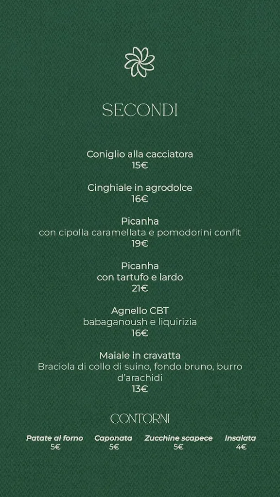 Menu_Frangipane_Allumiere_image_2