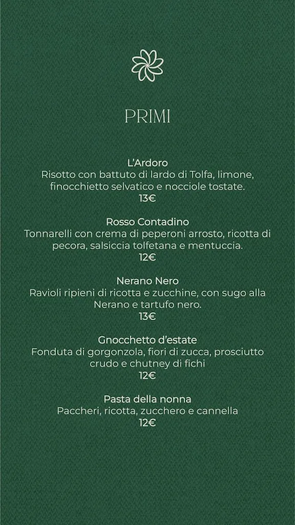 Menu_Frangipane_Allumiere_image_3