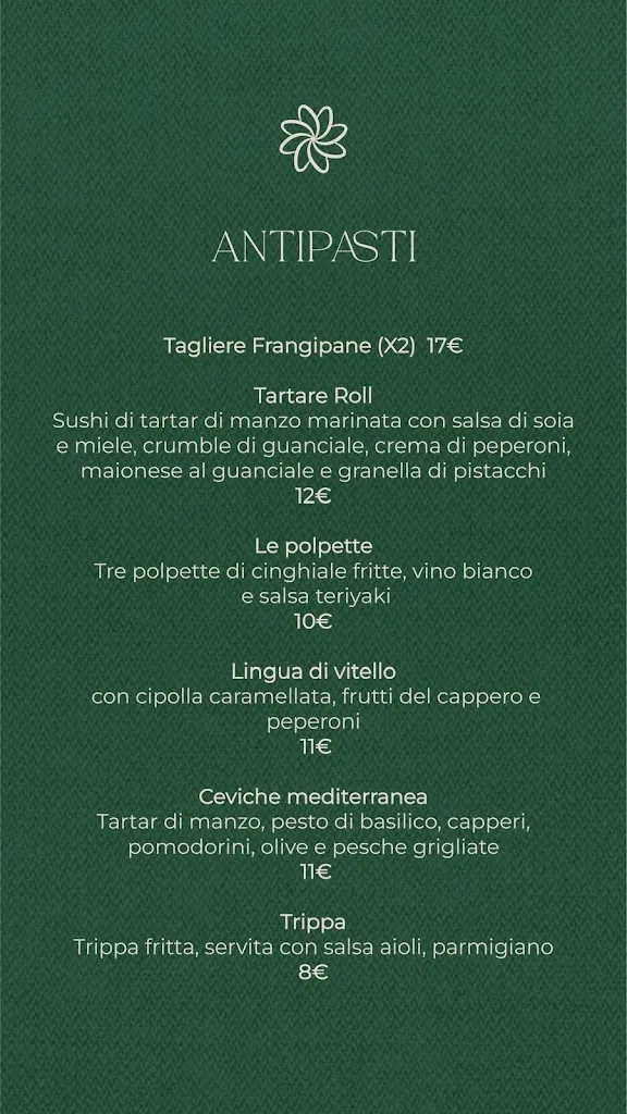 Menu_Frangipane_Allumiere_image_4