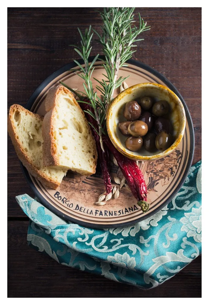 I Granai Della Farnesiana_Allumiere_menu_image_1