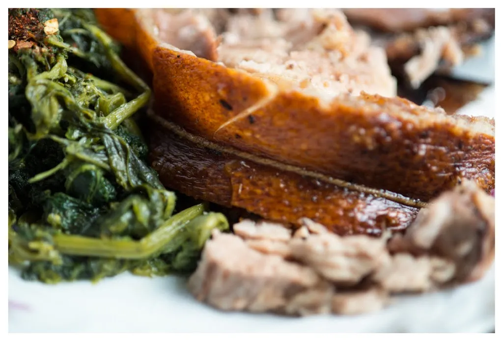 Menu_I Granai Della Farnesiana_Allumiere_immagine_2