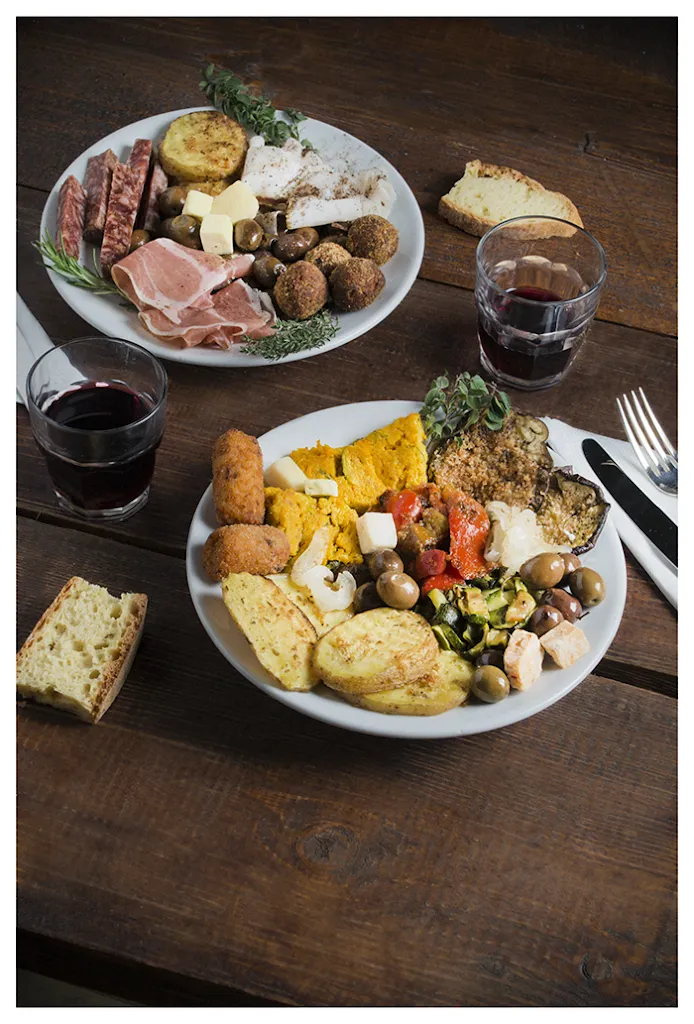 Menu_I Granai Della Farnesiana_Allumiere_immagine_4