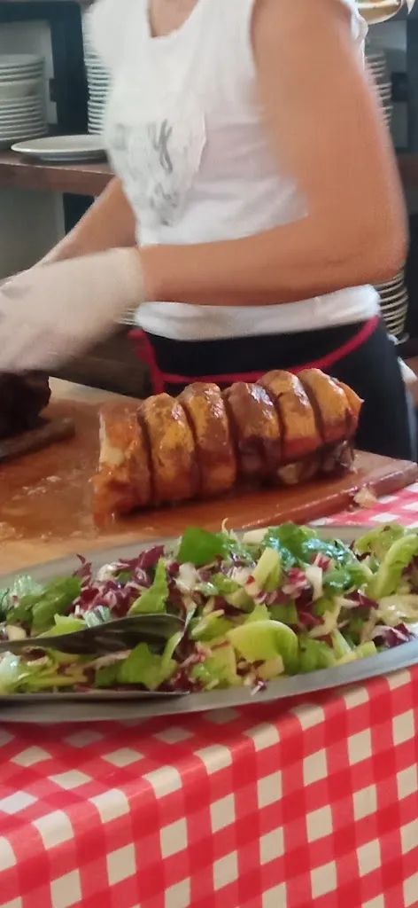 Menu_I Granai Della Farnesiana_Allumiere_immagine_5