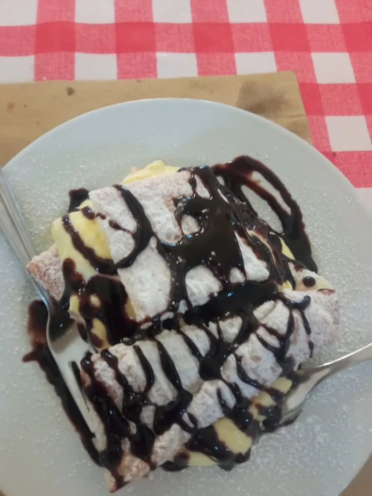 Menu_I Granai Della Farnesiana_Allumiere_immagine_6