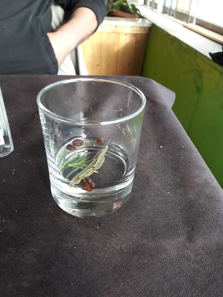 Menü_Ristorante Il Frassinello_Allumiere_Bild_7