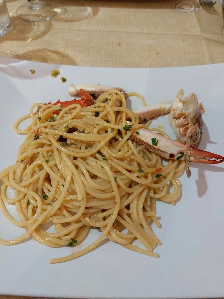 Ristorante Il Frassinello_Allumiere_slider_image_2