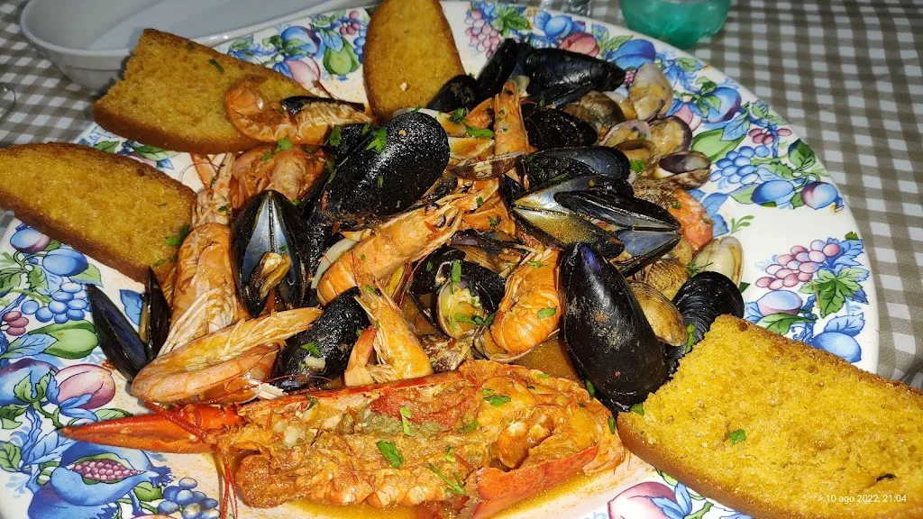 Ristorante Il Frassinello_Allumiere_slider_image_3