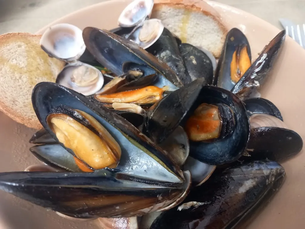 Menu_Bistrot La Cucina di Gelsy_Allumiere_immagine_5