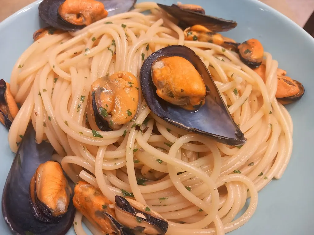 Menu_Bistrot La Cucina di Gelsy_Allumiere_immagine_6