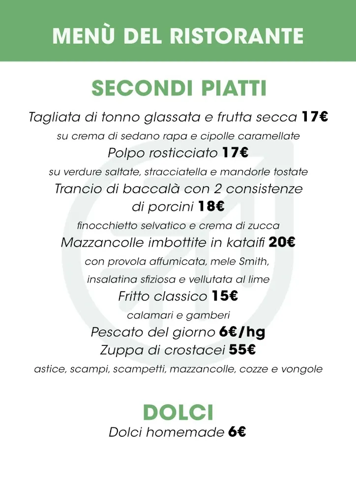 Menu_Ristorante Taverna dell'Olmo_Allumiere_image_2