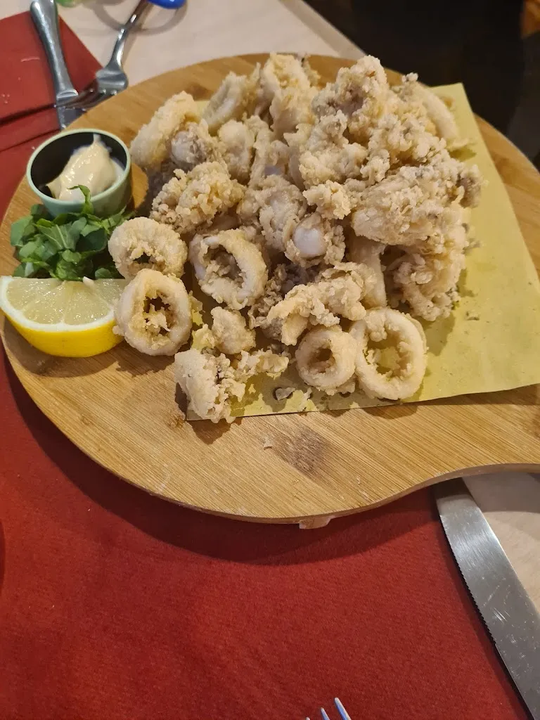 Menu_Ristorante Taverna dell'Olmo_Allumiere_image_5