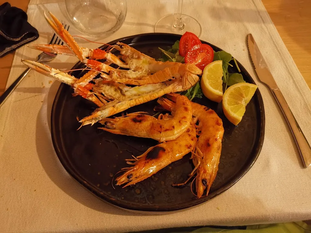 Menu_Ristorante Taverna dell'Olmo_Allumiere_image_6