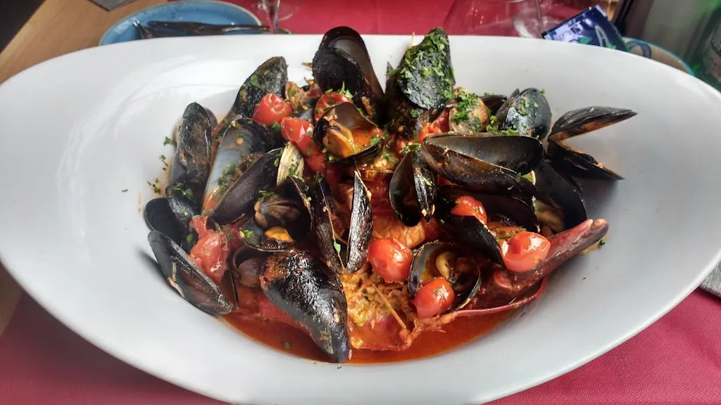 Menu_Ristorante Taverna dell'Olmo_Allumiere_image_7