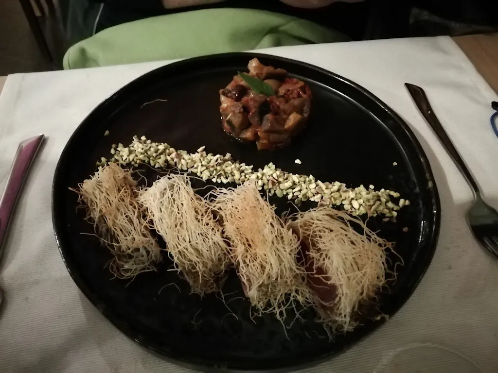 Menu_Ristorante Taverna dell'Olmo_Allumiere_image_8