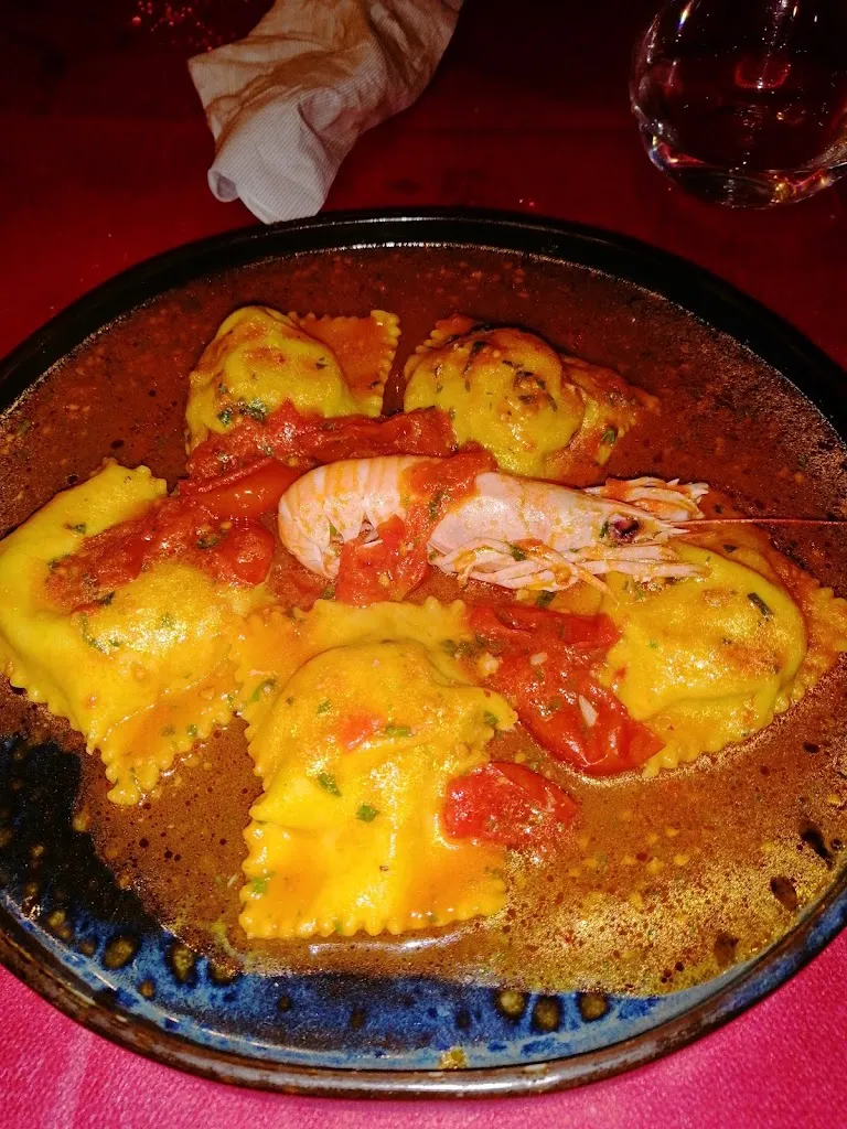 Menu_Ristorante Taverna dell'Olmo_Allumiere_image_9