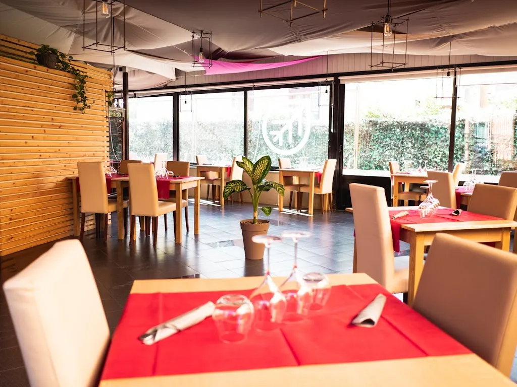 Ristorante Taverna dell'Olmo_Allumiere_slider_image_1