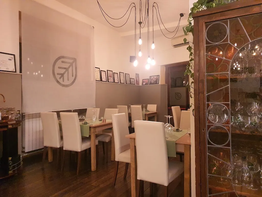 Ristorante Taverna dell'Olmo_Allumiere_slider_image_2