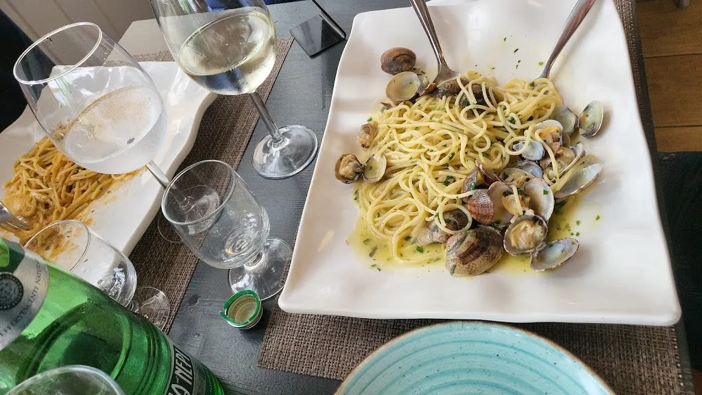 Menu_La Nassa Civitavecchia_Allumiere_image_6