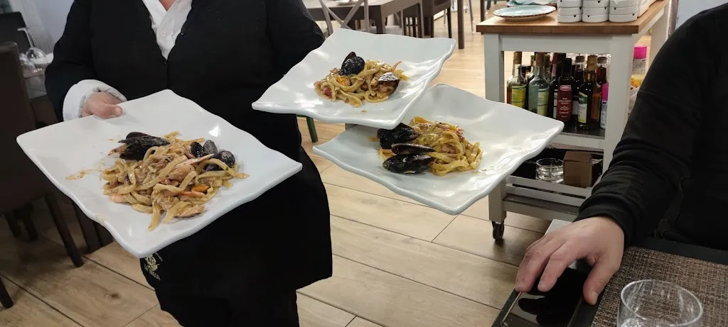 Menu_La Nassa Civitavecchia_Allumiere_image_7