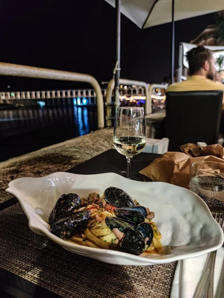 Menu_La Nassa Civitavecchia_Allumiere_image_8