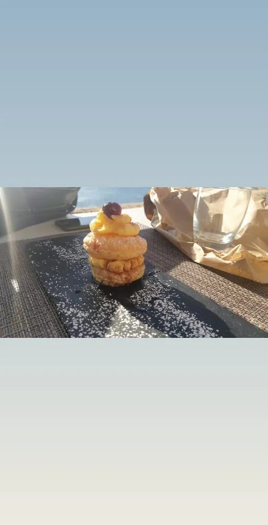 Menu_La Nassa Civitavecchia_Allumiere_image_9