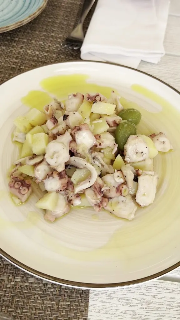 La Nassa Civitavecchia_Allumiere_slider_image_2