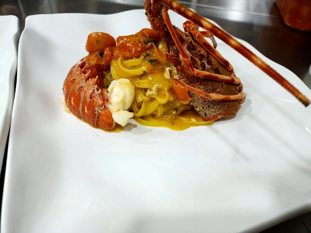 La Nassa Civitavecchia_Allumiere_slider_image_3