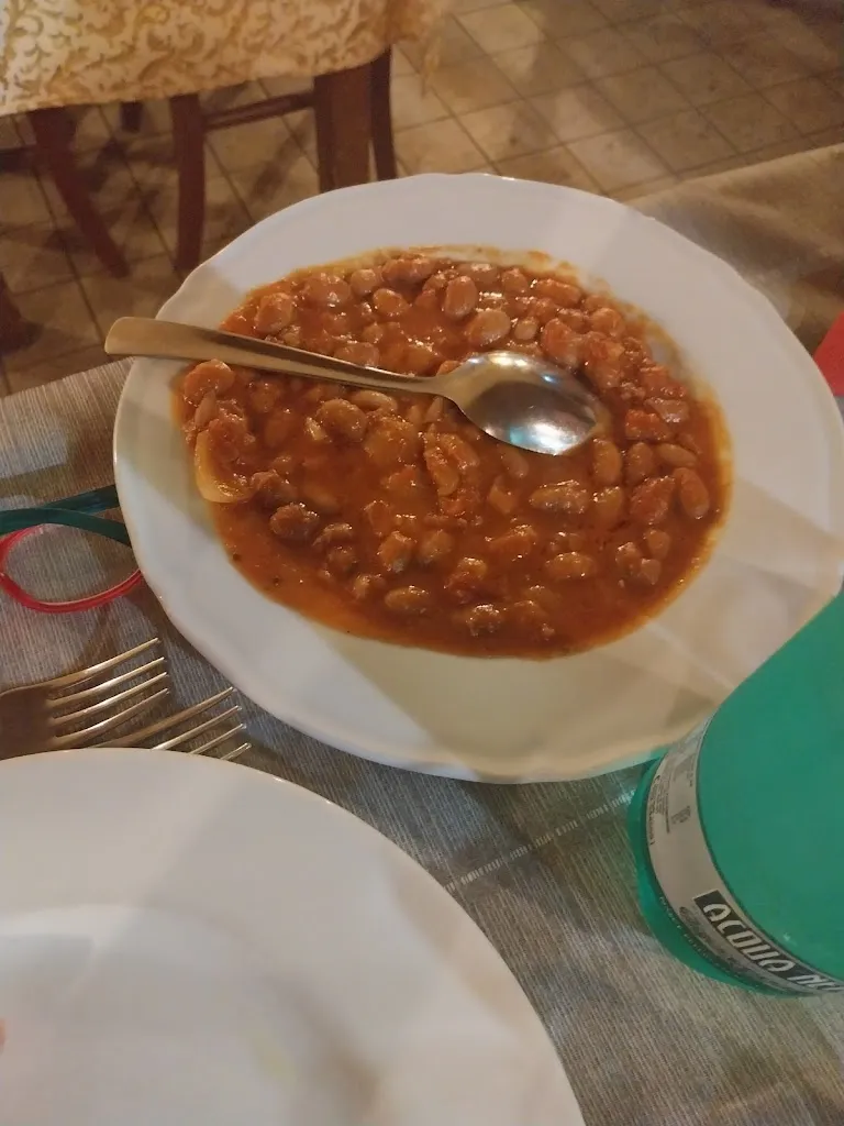 Menu_Trattoria La Caballera_Allumiere_image_6