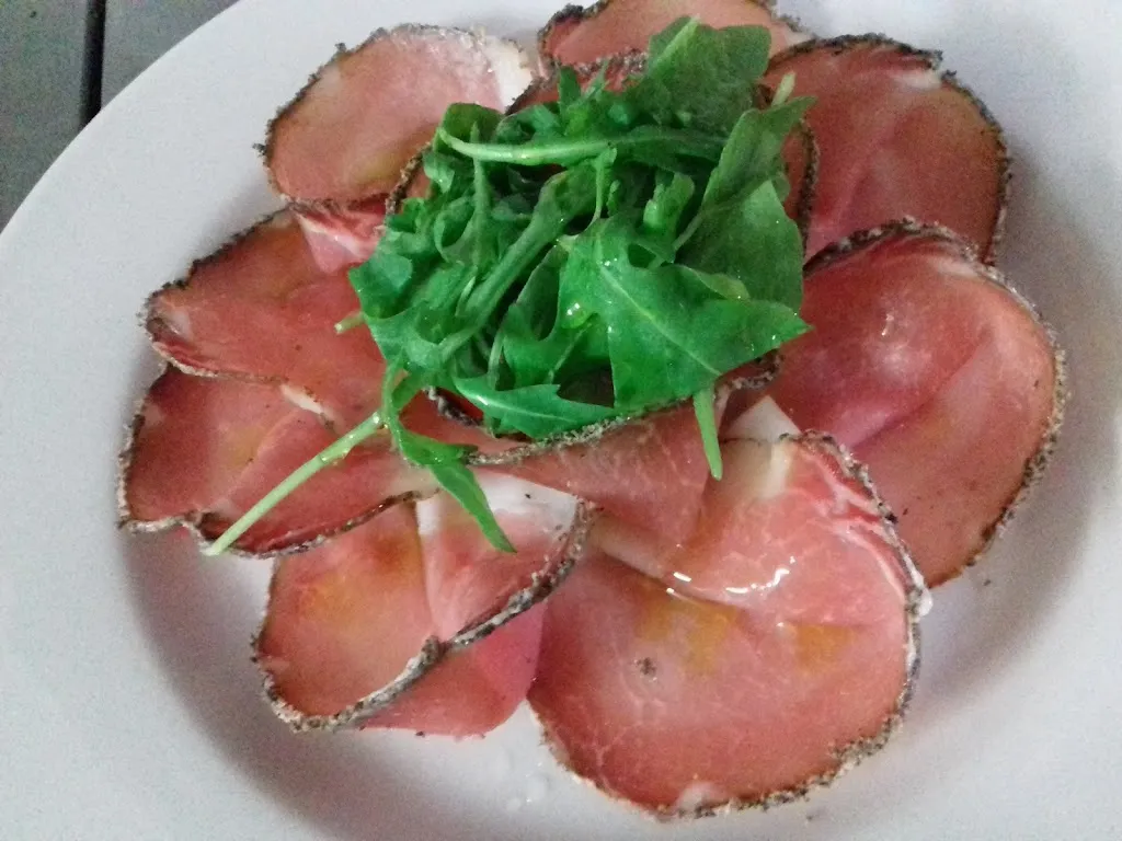 Menu_Trattoria La Caballera_Allumiere_image_7