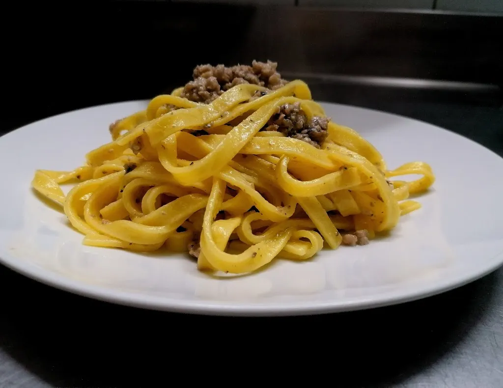 Trattoria La Caballera_Allumiere_slider_image_3