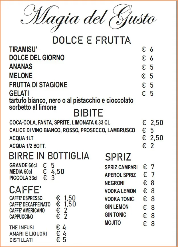 Menu_Magia del Gusto_Allumiere_image_1