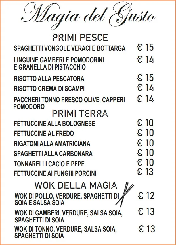 Menu_Magia del Gusto_Allumiere_image_2