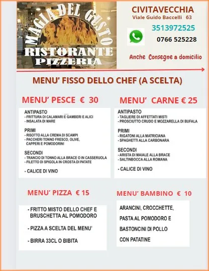 Menu_Magia del Gusto_Allumiere_image_3
