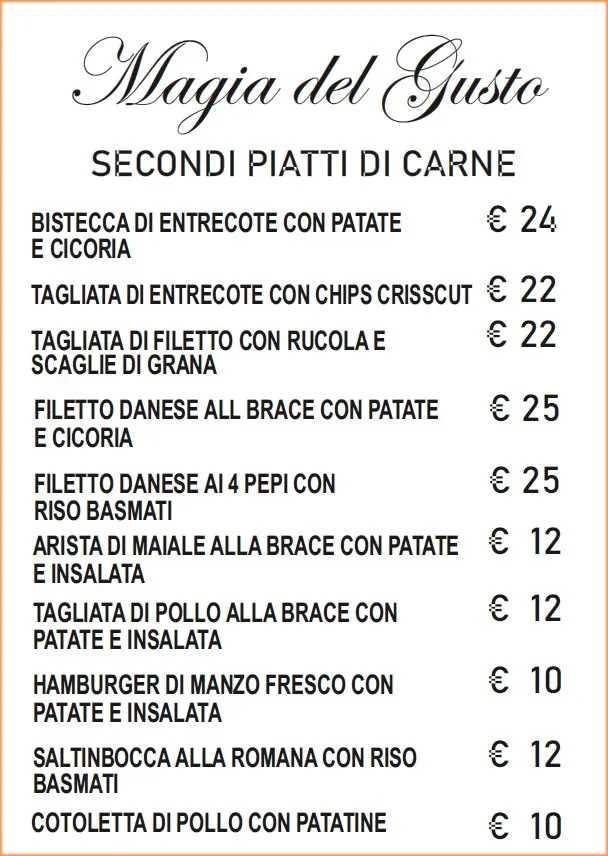 Menu_Magia del Gusto_Allumiere_image_4